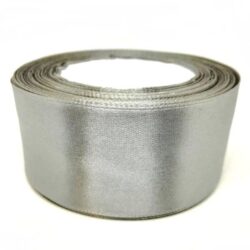 szaten-szalag-40mm-ezust-hobbykreativ