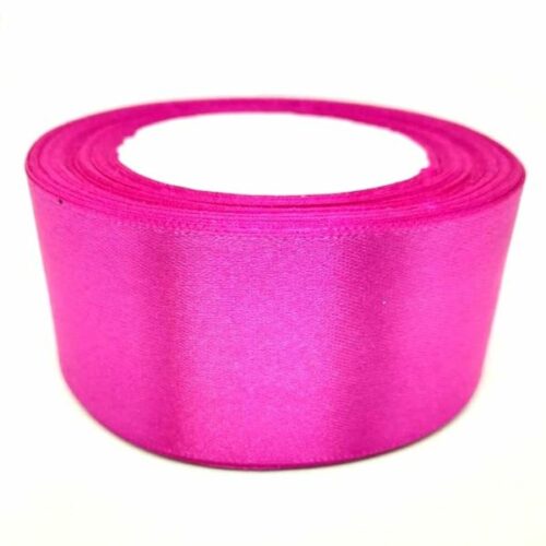 szaten-szalag-40mm-magenta-hobbykreativ