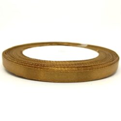 szaten-szalag-6mm-aranybarna-hobbykreativ