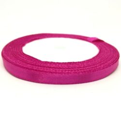 szaten-szalag-6mm-magenta-hobbykreativ