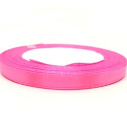 szaten-szalag-6mm-pink-hobbykreativ