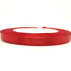 szaten-szalag-6mm-piros-hobbykreativ