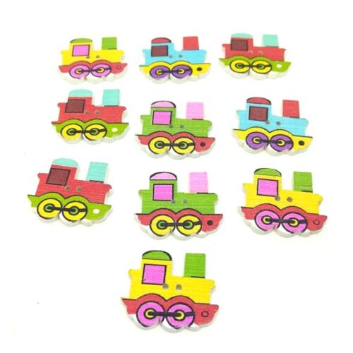 festett-fa-gomb-vonatos-10db-hobbykreativ