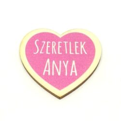 festett-fafigura-sziv-szeretlek-anya-hobbykreativ