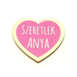 festett-fafigura-sziv-szeretlek-anya-hobbykreativ