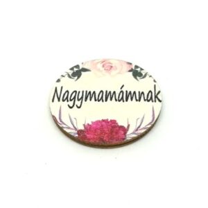 festett-fakorong-nagymamamnak-hobbykreativ