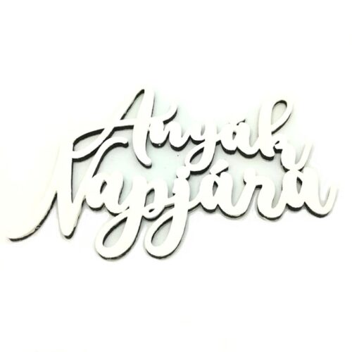 festett-feher-fafelirat-anyak-napjara-hobbykreativ