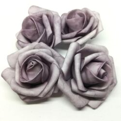 polifoam-rozsa-vintage-lila-4db-hobbykreativ