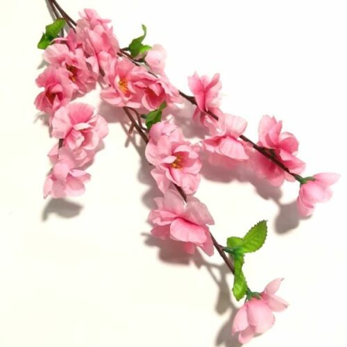 selyem-cseresznyefavirag-vilagosabb-rozsaszin-hobbykreativ