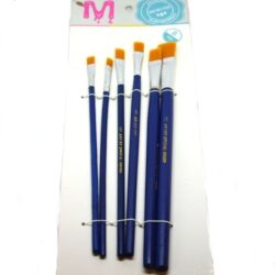 ecset-szett-6-reszes-kek-nyel-12-ig-hobbykreativ
