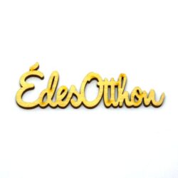 festheto-fafelirat-edes-otthon-hobbykreativ