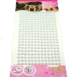 ontapados-feltekla-gyongy-feher-hobbykreativ