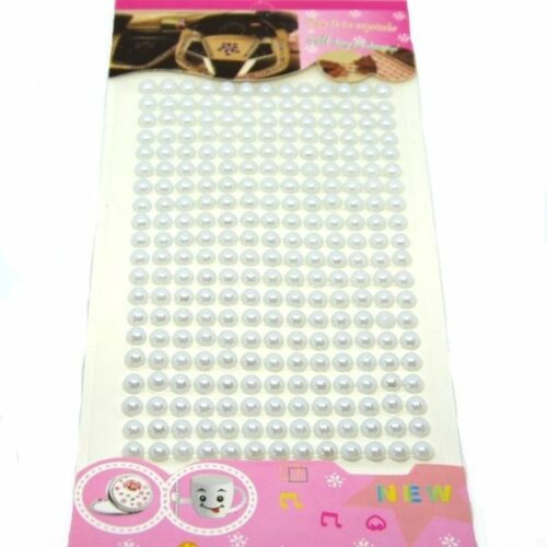 ontapados-feltekla-gyongy-feher-hobbykreativ