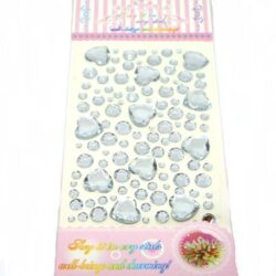 ontapados-kerek-es-sziv-ekkovek-ezust-hobbykreativ