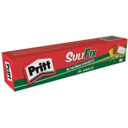 sulifix-altalanos-ragaszto-35gr-hobbykreativ