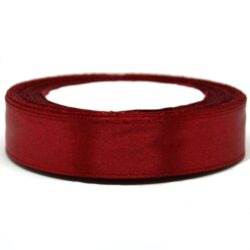 szaten-szalag-20mm-bordo-hobbykreativ