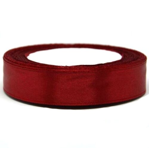 szaten-szalag-20mm-bordo-hobbykreativ