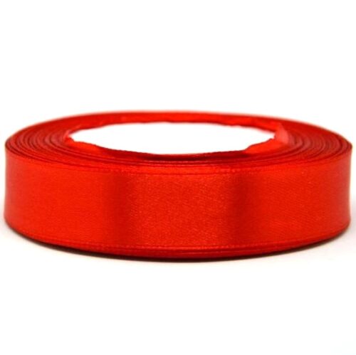 szaten-szalag-25mm-piros-hobbykreativ