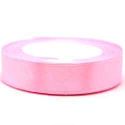 szaten-szalag-20mm-elenk-rozsaszin-hobbykreativ