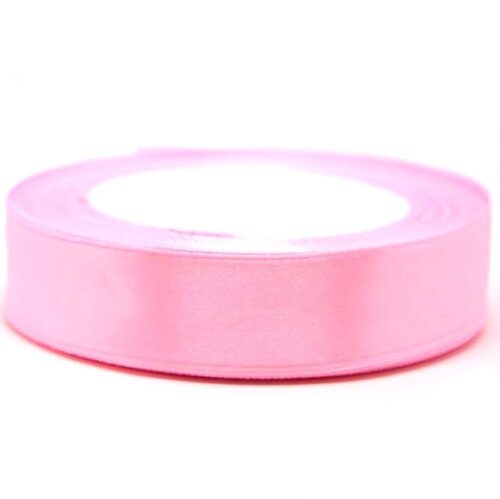 szaten-szalag-20mm-elenk-rozsaszin-hobbykreativ