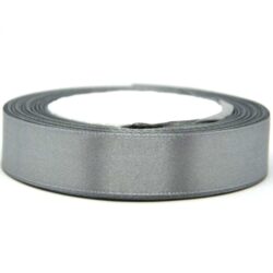 szaten-szalag-20mm-szurke-hobbykreativ