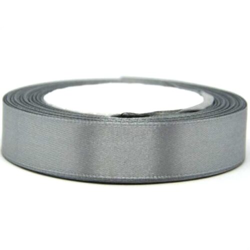 szaten-szalag-20mm-szurke-hobbykreativ