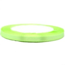 szaten-szalag-6mm-vilagoszold-hobbykreativ