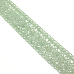 csipkeszalag-menta-044-397-hobbykreativ