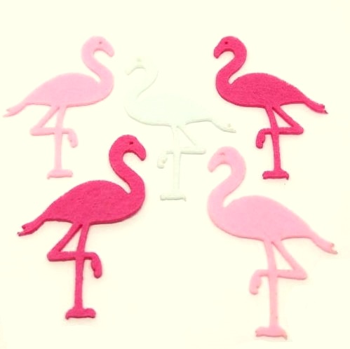 filcfigura-flamingo-hobbykreativ