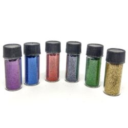 pentart-csillampor-szett-6db-hobbykreativ