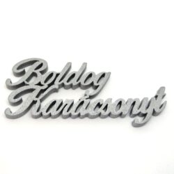 boldog-karacsonyt-festett-metal-ezust-fafelirat-hobbykreativ
