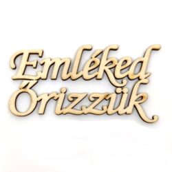 emleked-orizzuk-festheto-felirat-hobbykreativ