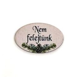 festett-fakorong-nem-felejtunk-hobbykreativ