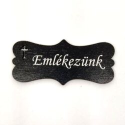 festett-fekete-fatabla-emlekezunk-hobbykreativ