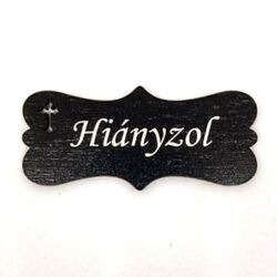 festett-fekete-fatabla-hianyzol-hobbykreativ