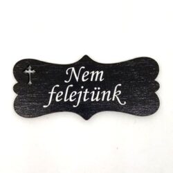 festett-fekete-fatabla-nem-felejtunk-hobbykreativ