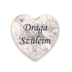 festett-szív-figura-draga-szuleim-hobbykreativ