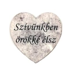 festett-szív-figura-szivunkben-orokke-elsz-hobbykreativ