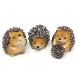 keramia-suni-kicsi-meretu-tobbfele-hobbykreativ