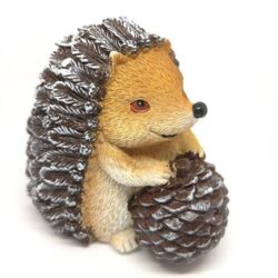 keramia-suni-nagymeretu-tobozzal-1-hobbykreativ