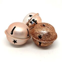 csengettyu-gomb-rose-arany-3cm-hobbykreativ