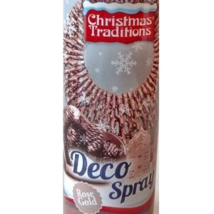 deco-spray-rose-gold-1-hobbykreativ