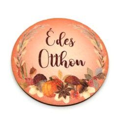 edes-otthon-oszi-festett-fatabla-kor-hobbykreativ