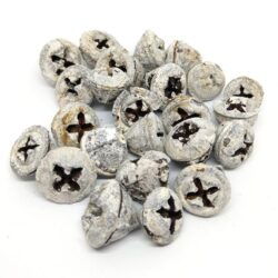eukaliptusz-gomb-hamvas-hobbykreativ