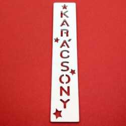 festett-feher-karacsony-fatabla-hobbykreativ