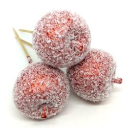 glitteres-havas-alma-betuzo-bronz-hobbykreativ