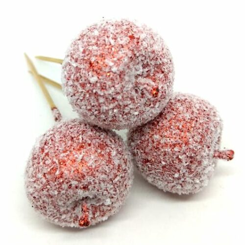 glitteres-havas-alma-betuzo-bronz-hobbykreativ