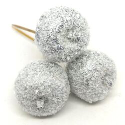 glitteres-havas-alma-betuzo-ezust-hobbykreativ