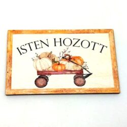 isten-hozott-festett-fatabla-szeker-tokkel-hobbykreativ