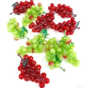 muanyag-szolo-hobbykreativ
